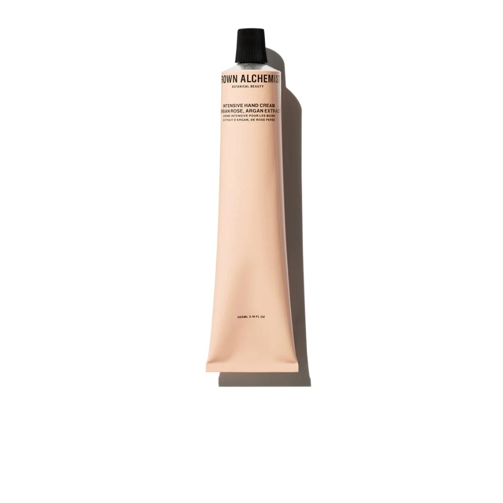 Grown Alchemist Hand Cream - NIB 🤚